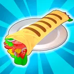 Kebab Master 3D