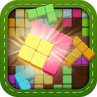 Sudoku Block -Sudoku&1010!