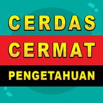 Cerdas Cermat: Umum