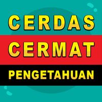 Cerdas Cermat: Umum