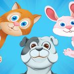 Pet Simulator