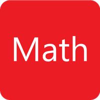 Math