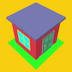 Build Home 3D