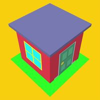 Build Home 3D