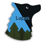Lupus