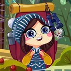 Squeeze Candy Match 3 Ultimate