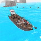 Sea Survivors