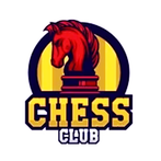 Chess Checkmate Game