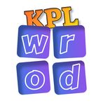 KPL Word