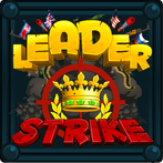Leader Strike