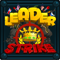Leader Strike