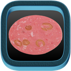 100 Camadas de Mortadela