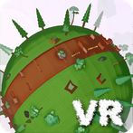 I'm a Runner VR