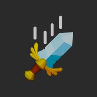 Assembly Line Factory