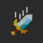 Assembly Line Factory