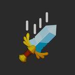 Assembly Line Factory