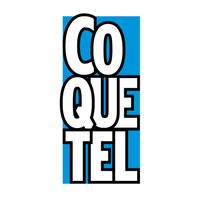 Coquetel