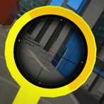 quickscope