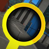 quickscope