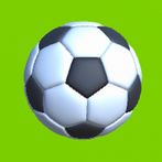 Pas SportGame