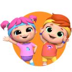 Picture Sudoku Kids