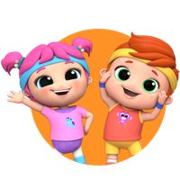 Picture Sudoku Kids