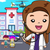 Kid Fun Factory