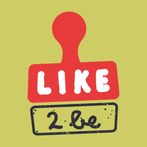 like2be
