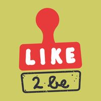 like2be