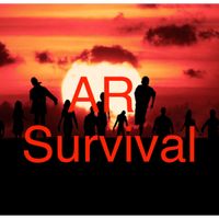 AR Survival