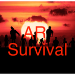 AR Survival