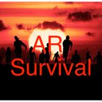 AR Survival