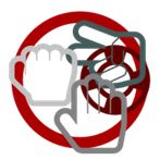 Rock, Paper, Scissors Helper