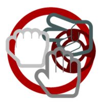 Rock, Paper, Scissors Helper