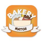 Bakery Match