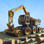 Wood Master