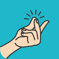 WAS! Test your memory easily