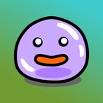 Raising Golden Slime