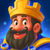 XbdGame