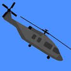 Helicopter