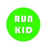 Run Kid
