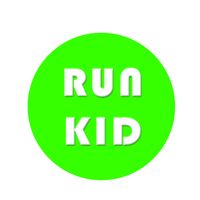 Run Kid