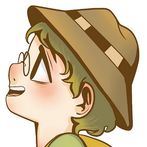 Explorador - Parques Nacionais