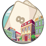 Számtömb - Ügyesedni