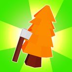 Crafter Island