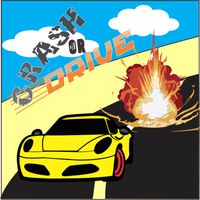 Crash or Drive