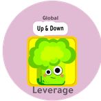 Up & Down