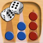 Backgammon