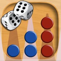 Backgammon