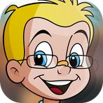 Máquina do Domingos